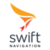 Swift Navigation